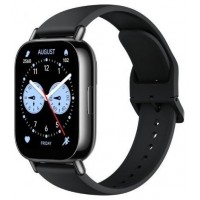 SMARTWATCH REDMI WATCH 5 LITE NEGRO XIAOMI (Espera 4 dias)